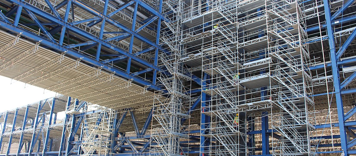 gorgeous scaffolding system - Copy 1.jpg