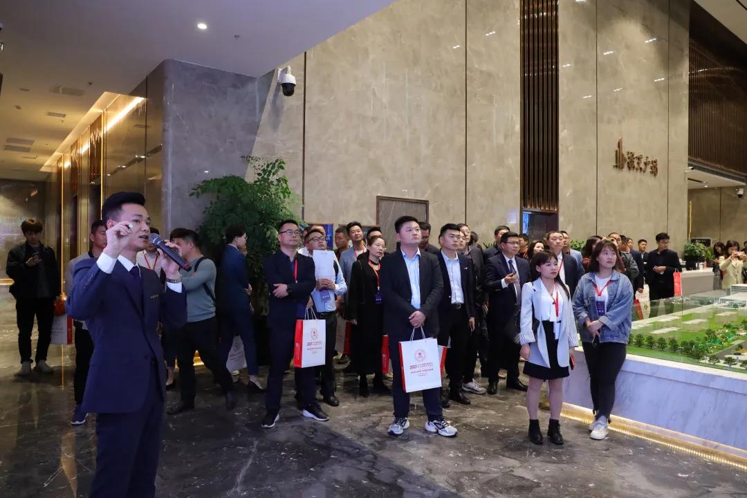微信图片_20210428165338.jpg