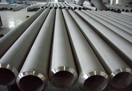 316-stainless-steel-seamless-pipes-500x500.jpg