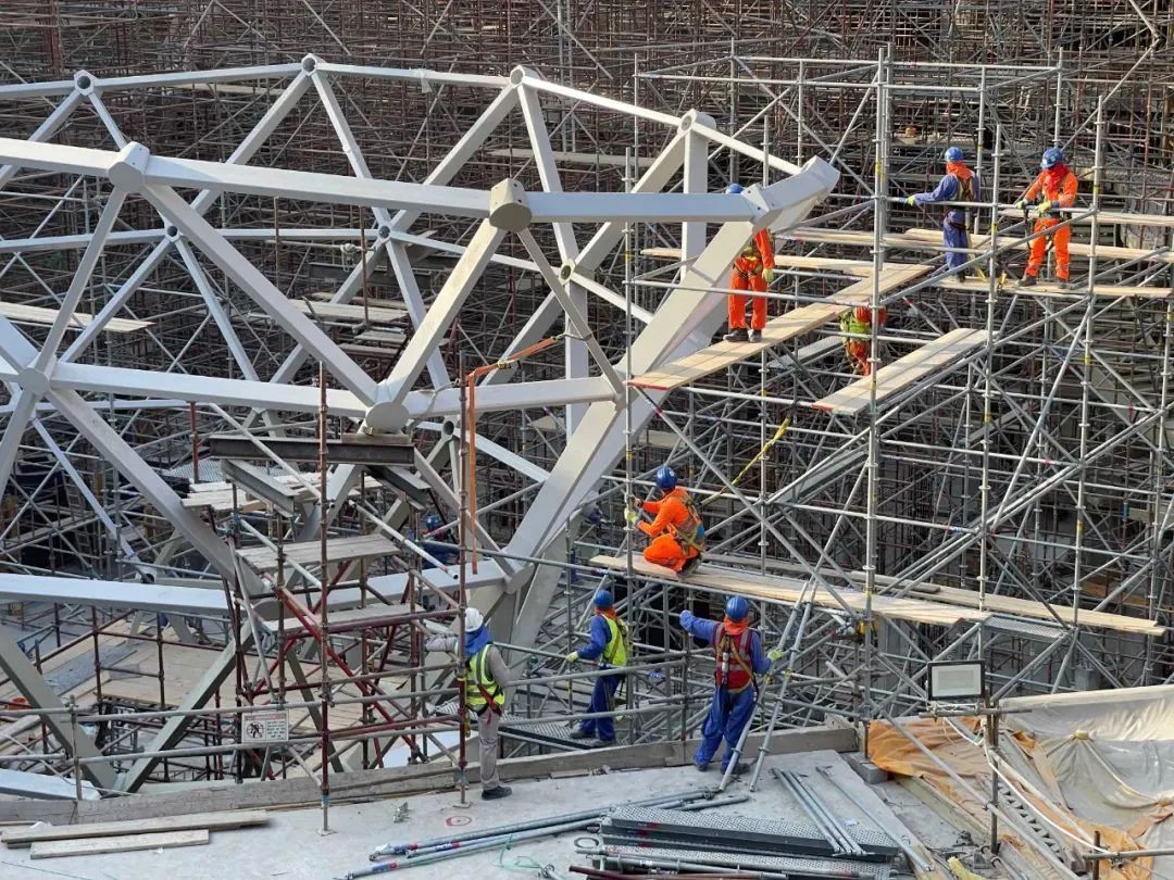 adto ringlock scaffolding world cup 2022 project.jpg